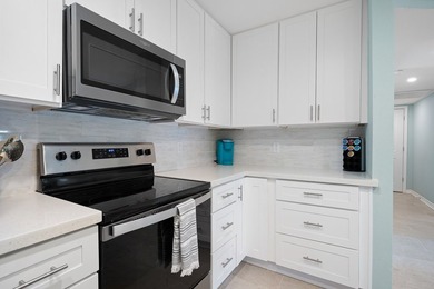 Experience the best of coastal living in this beautifully - photo 17