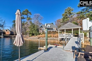 Beautiful lake-front estate. Multi-generational home with lower - photo 18