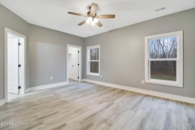 Welcome home to this stunning brand-new construction in the - photo 18