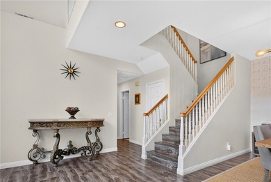 1355 Canterbury - photo 18