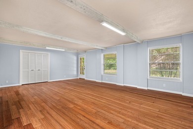 Two story home in an established Pantego neighborhood with - photo 18