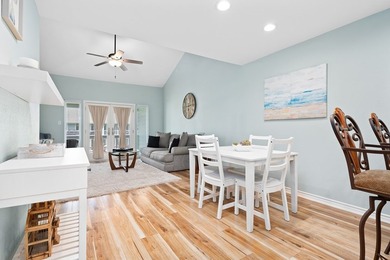 Experience the best of coastal living in this beautifully - photo 18