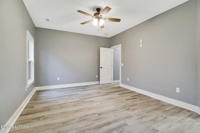 Welcome home to this stunning brand-new construction in the - photo 19