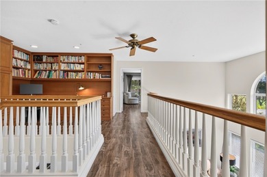 1355 Canterbury - photo 19