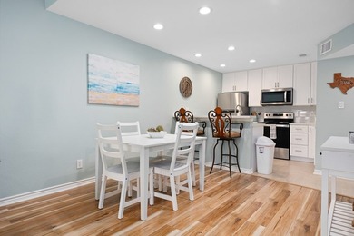 Experience the best of coastal living in this beautifully - photo 19