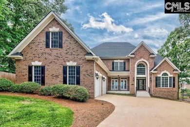 Beautiful lake-front estate. Multi-generational home with lower - photo 20