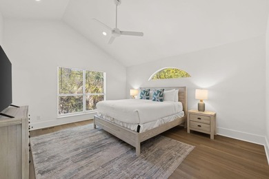 Located south of Scenic Highway 30A in the gated community of - photo 20