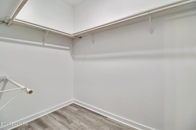 Welcome home to this stunning brand-new construction in the - photo 20