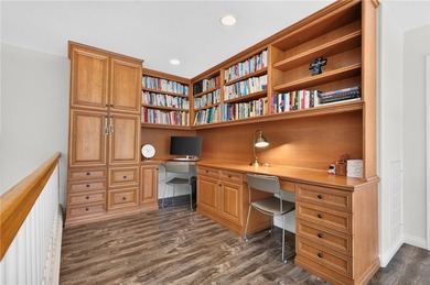 1355 Canterbury - photo 20