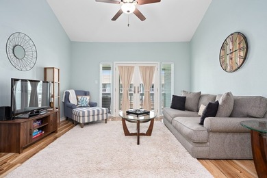 Experience the best of coastal living in this beautifully - photo 20