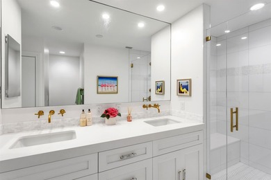 Experience the pinnacle of waterfront luxury in Delray's coveted - photo 20