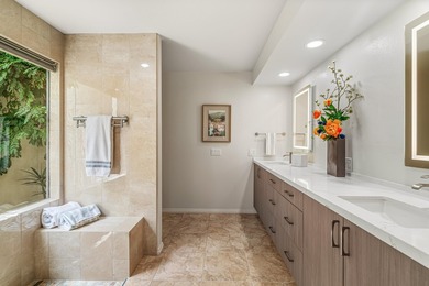 Seller says SELL and now offered furnished! A Perfect Desert - photo 21