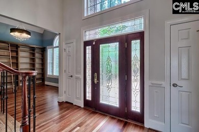 Beautiful lake-front estate. Multi-generational home with lower - photo 21