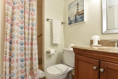 Motivated Seller! Bring an offer! FULLY FURNISHED 1ST FLOOR - photo 21