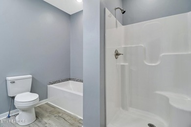Welcome home to this stunning brand-new construction in the - photo 21
