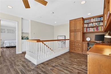 1355 Canterbury - photo 21