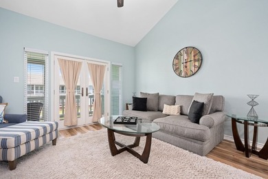 Experience the best of coastal living in this beautifully - photo 21