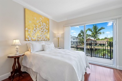 Experience the pinnacle of waterfront luxury in Delray's coveted - photo 21