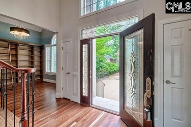 Beautiful lake-front estate. Multi-generational home with lower - photo 22