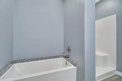 Welcome home to this stunning brand-new construction in the - photo 22