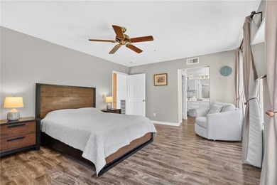 1355 Canterbury - photo 22