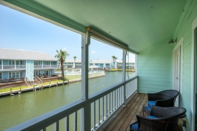 Experience the best of coastal living in this beautifully - photo 22