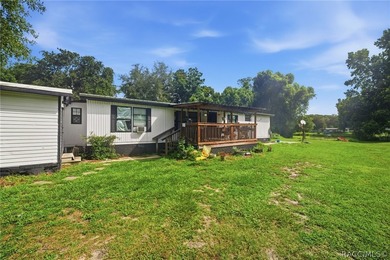 Additional listing photo 1