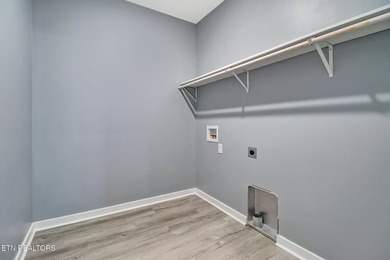 Welcome home to this stunning brand-new construction in the - photo 23