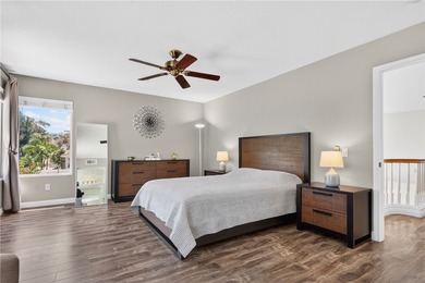 1355 Canterbury - photo 23