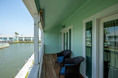 Experience the best of coastal living in this beautifully - photo 23