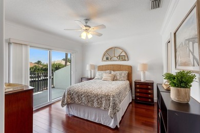 Experience the pinnacle of waterfront luxury in Delray's coveted - photo 23