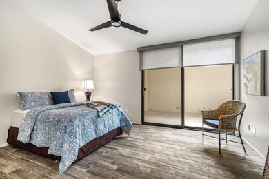 Seller says SELL and now offered furnished! A Perfect Desert - photo 24
