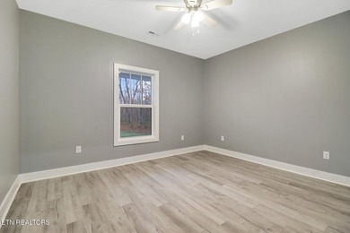 Welcome home to this stunning brand-new construction in the - photo 24