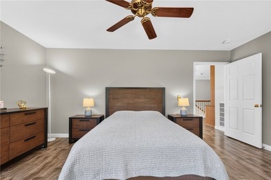 1355 Canterbury - photo 24