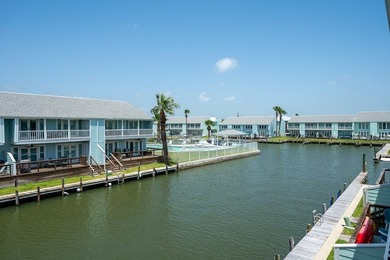Experience the best of coastal living in this beautifully - photo 24