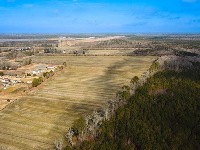 Exceptional 118 acre investment opportunity in southern - photo 24