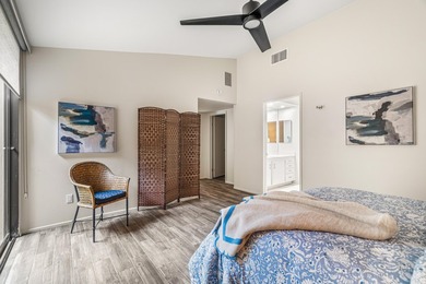 Seller says SELL and now offered furnished! A Perfect Desert - photo 25