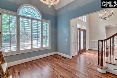 Beautiful lake-front estate. Multi-generational home with lower - photo 25