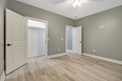 Welcome home to this stunning brand-new construction in the - photo 25