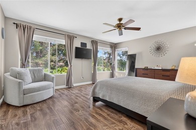 1355 Canterbury - photo 25