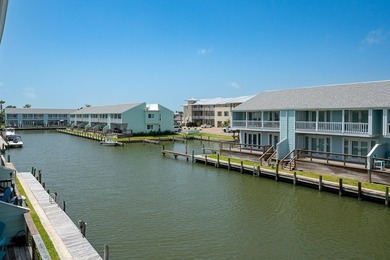 Experience the best of coastal living in this beautifully - photo 25