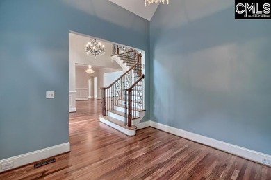 Beautiful lake-front estate. Multi-generational home with lower - photo 26