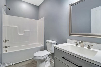 Welcome home to this stunning brand-new construction in the - photo 26