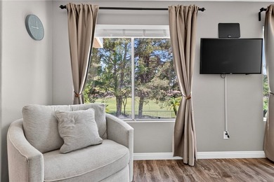 1355 Canterbury - photo 26