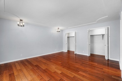 Two story home in an established Pantego neighborhood with - photo 26