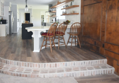 3 BEDS, 2.5 BATHS, 4,800 SQFT, 1.69 ACRES IN WINNSBORO TX - photo 17