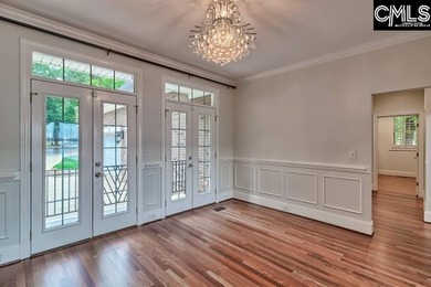 Beautiful lake-front estate. Multi-generational home with lower - photo 27