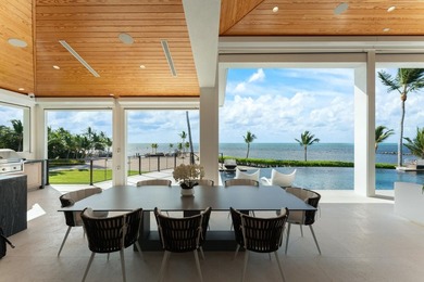 A private sanctuary of coastal sophistication, The Oasis offers - photo 27