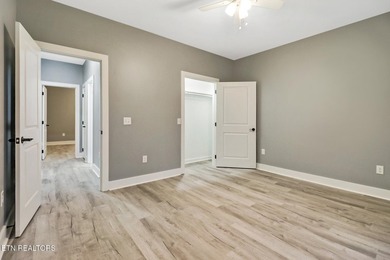 Welcome home to this stunning brand-new construction in the - photo 27