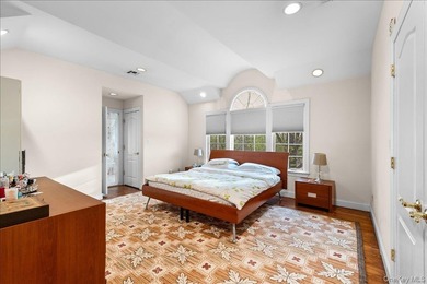 This young Center Hall Brick Colonial offers a spacious and - photo 27